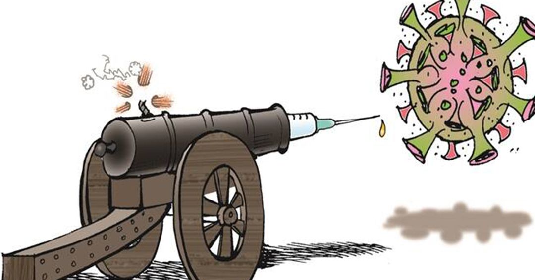 Photo: financialexpress.com